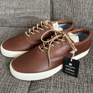 Sperry Plushwave Sneaker